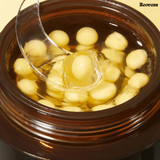 GlowPearls™ – Cápsulas de Vitamina C para iluminar y reafirmar la piel