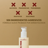 Serum SeoulGlow™ – Ilumina, Unifica y Rejuvenece