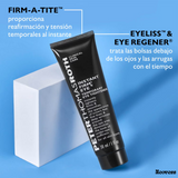 Instant FIRMx Eye™ - Lifting de ojos al instante