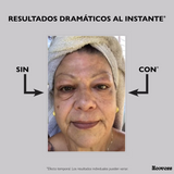 Instant FIRMx Eye™ - Lifting de ojos al instante