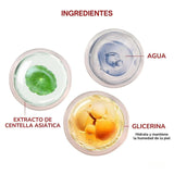 Corrector Calmante Anti Rosácea y Rojeces