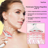 EssenceLift™ - Rejuvenece y Reafirma tu Piel