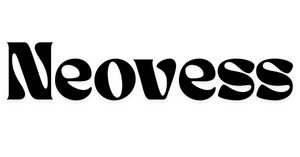 Neovess